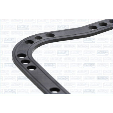 14061300 Dichtung, Ölwanne