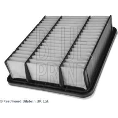 Luftfilter Toyota Lexus Gs-300 97 | ADT32257