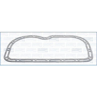 14074700 Dichtung, Ölwanne