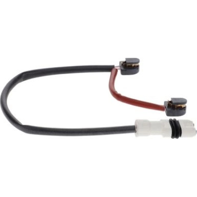 1 987 473 024 Warnkontakt, Bremsbelagverschleiß