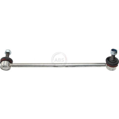 A.B.S. Stabilisatorstange 260352