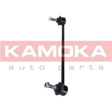 KAMOKA Stange/Strebe, Stabilisator | 9030028