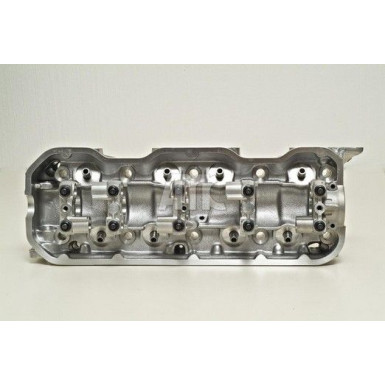 AMC Zylinderkopf 910510