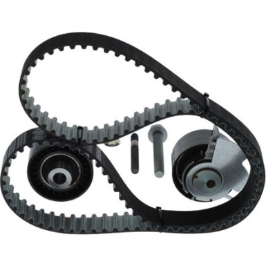 Steuerriemen Kit | LAND ROVER,PEUGEOT,FORD,CITROEN | 1987948277