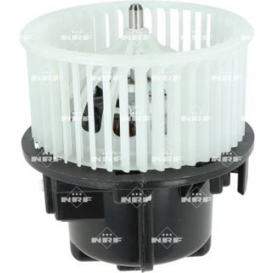 34232 Innenraumgebläse EASY FIT