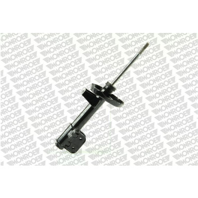 MONROE ORIGINAL-Gasdämpfer VA | OPEL Omega B 94-03 | 16656 MONROE ORIGINAL-Gasdämpfer VA | OPEL Omega B 94-03 | 16656
