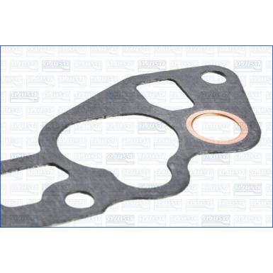 13109500 Dichtung, Ansaugkrümmer