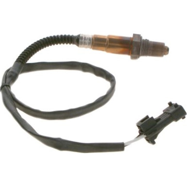 Lambdasonde | SAAB 9-3,9-5 | 0 258 006 174