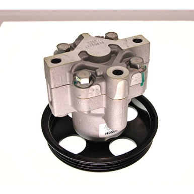 K S00 910 009 Hydraulikpumpe, Lenkung K S00 910 009 Hydraulikpumpe, Lenkung