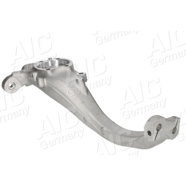 Achsschenkel VA re | AUDI A4,A5,A6,A7,A8 07 | 74686