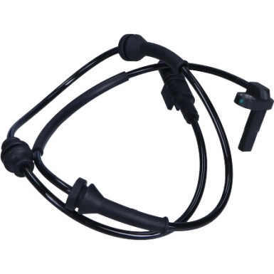 214 899 0003 Sensor, Raddrehzahl MEYLE-ORIGINAL: True to OE.