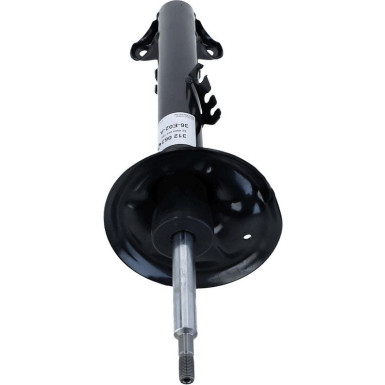 SACHS Stoßdämpfer 312 063