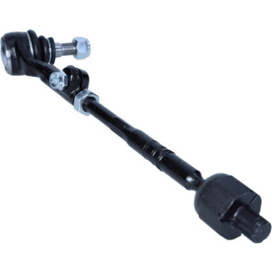 69-0982 Spurstange