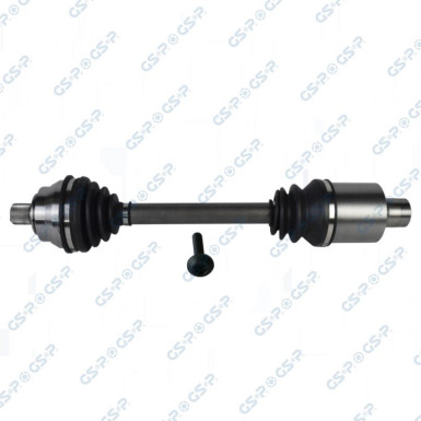 GSP Antriebswelle 203065