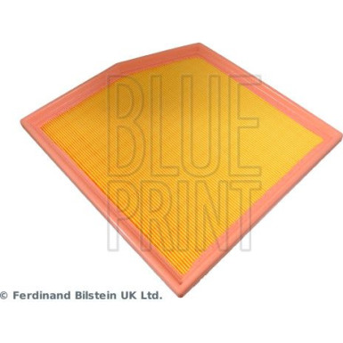 BluePrint Luftfilter BluePrint Luftfilter