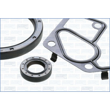 54135100 Dichtungssatz, Kurbelgehäuse