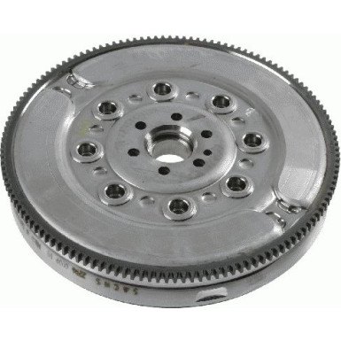 SACHS Schwungrad 2294 000 998 Zwei-Massen-Schwungrad