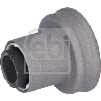 FEBI BILSTEIN Lagerung, Lenker | 07590