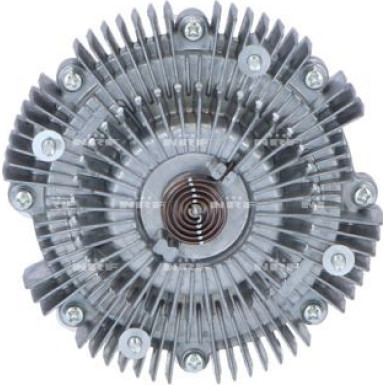 Kupplung, Köhlerl Nach | 49624