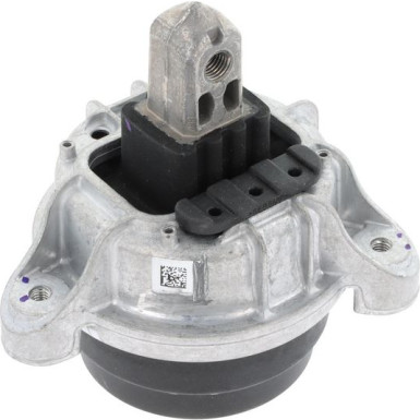 CORTECO Motoraufhängung 80005186