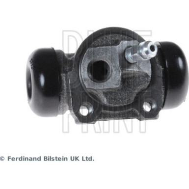 ADK84463 Radbremszylinder