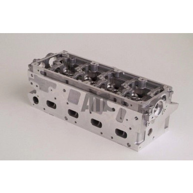AMC Zylinderkopf AMC Zylinderkopf