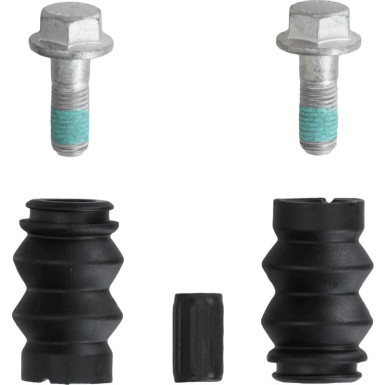 Tauschbremssattel HA re | CITROEN,FIAT,PEUGEOT Boxer 06 | BHV649E Tauschbremssattel HA re | CITROEN,FIAT,PEUGEOT Boxer 06 | BHV649E