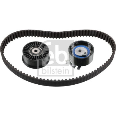 23045 Zahnriemensatz