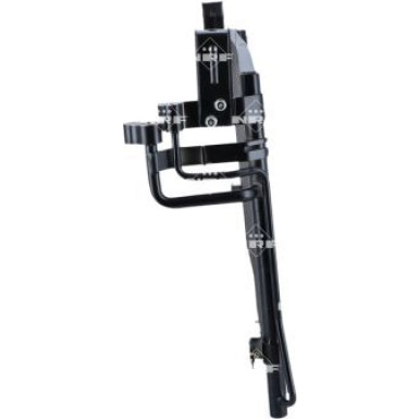 Kondensator, Klimaanlage | 35473 Kondensator, Klimaanlage | 35473