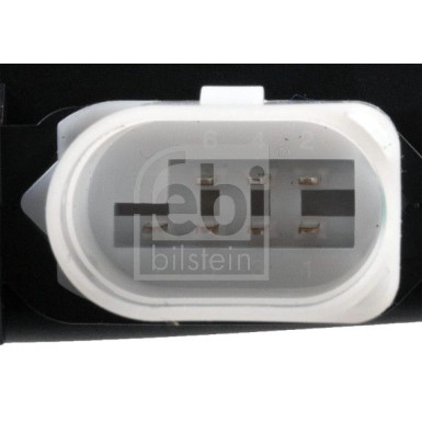 178832 Türschloss febi Plus