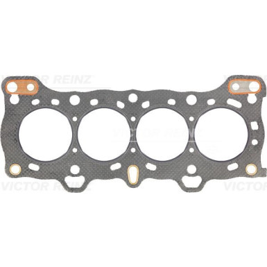 61-52690-00 Dichtung, Zylinderkopf