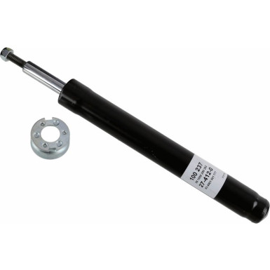 SACHS Stoßdämpfer 100 237
