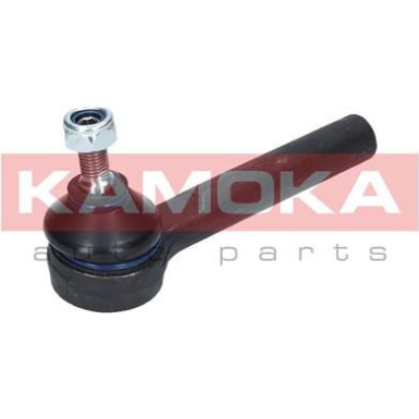 KAMOKA Spurstangenkopf | 9010020