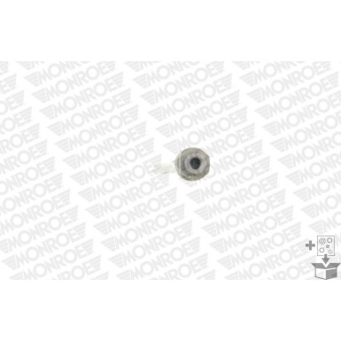 L15206 Axialgelenk, Spurstange L15206 Axialgelenk, Spurstange