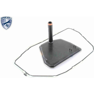 VAICO Hydraulikfiltersatz, Automatikgetriebe V10-2356 Expert Kits +