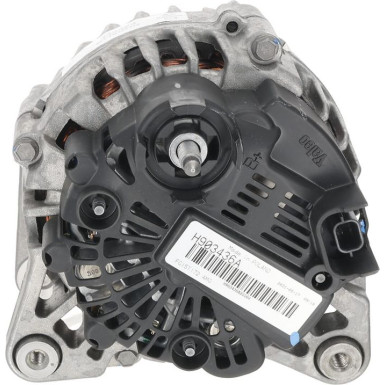 VALEO Generator 443423 VALEO ORIGINS