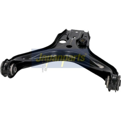 Lenker, Radaufhängung BS-0908L