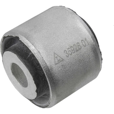 LEMFÖRDER Sparen 3592601