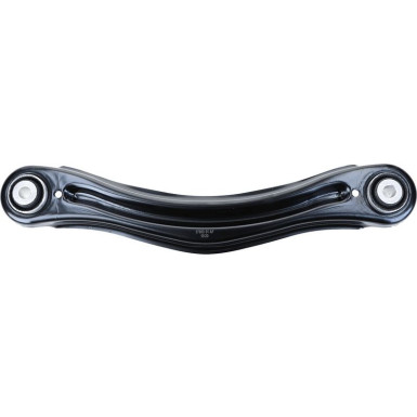Stange/Strebe HA li | MERCEDES-BENZ | 37803 01