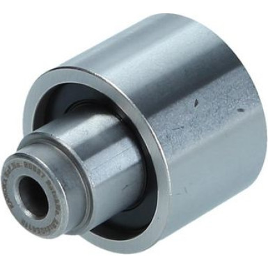 KAMOKA Umlenk-/Führungsrolle, Zahnriemen