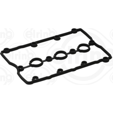 Dichtung, Zylinderkopfhaube | VOLKSWAGEN | 493.460