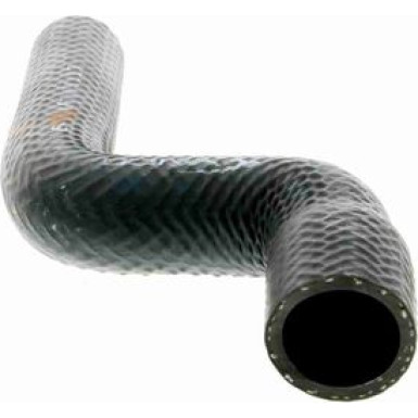 VAICO Kühlerschlauch VAICO Kühlerschlauch