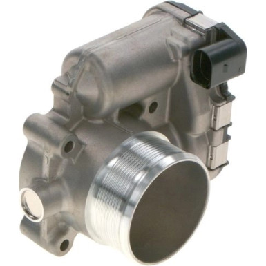 0 280 750 823 Drosselklappenstutzen