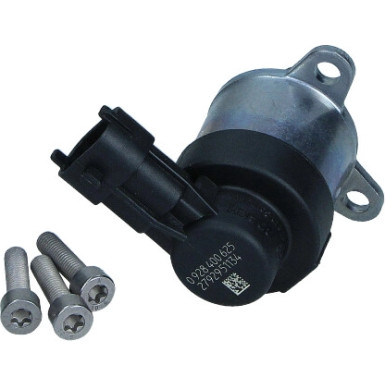 1 465 ZS0 050 Regelventil, Kraftstoffmenge (Common-Rail-System) 1 465 ZS0 050 Regelventil, Kraftstoffmenge (Common-Rail-System)