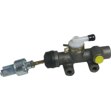 BREMBO Geberzylinder, Kupplung C 83 024 ESSENTIAL LINE