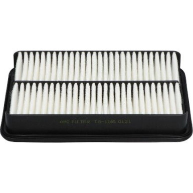 AMC Luftfilter PKW | TOYOTA Corolla | TA-1185
