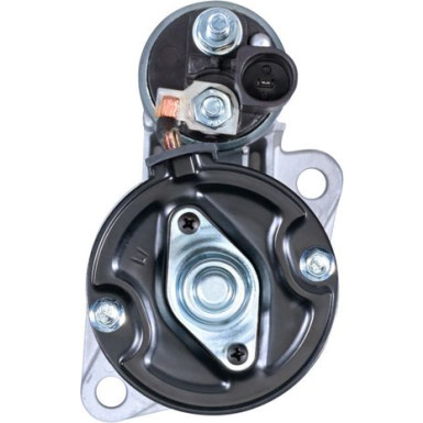 HELLA Anlasser 8EA012526-111