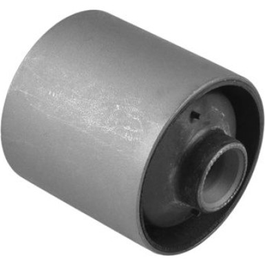 TEDGUM_TD Lagerung, Lenker 00659932