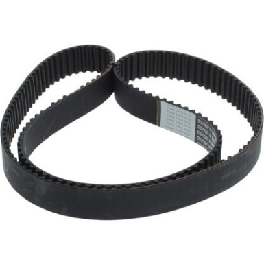 Steuerriemen | HYUNDAI,KIA | 1987949491