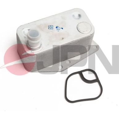 JPN Ölkühler, Motoröl 60C9395-JPN